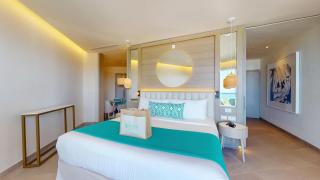 Princess Grand Jamaica Resort - Green Island - 6