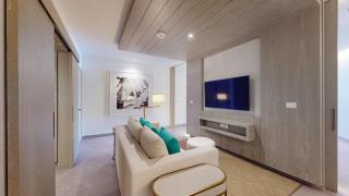 Princess Grand Jamaica Resort - 3