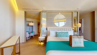 Princess Grand Jamaica Resort - 9