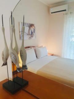 Sofia's modern apartment - Gjirokastra - 1