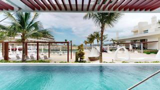 Princess Grand Jamaica Resort - 6