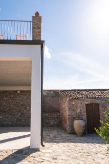 Kubos Agrirelais - Torrenova - 2