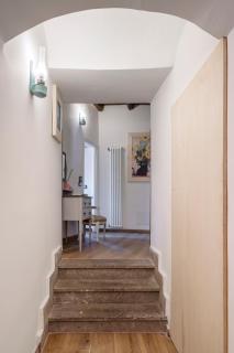 Nel borgo i gatti di Monet - Castelnuovo di Porto - 3