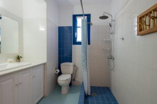 Home in Paros - Naousa - 6
