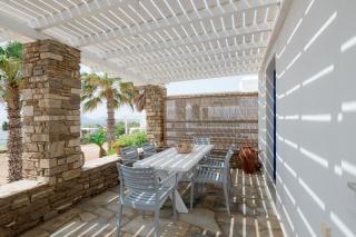 Home in Paros - Naousa - 2