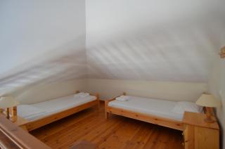Anna's - Argostoli - 8