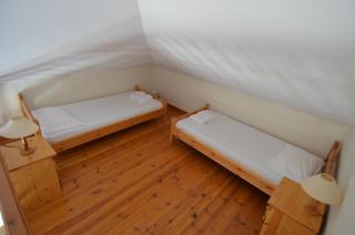 Anna's - Argostoli - 7