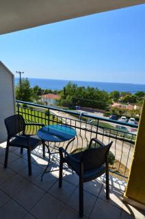 Anna's - Argostoli - 6