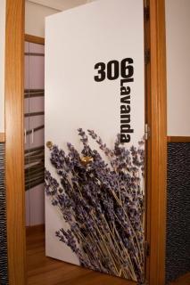 Hotel Lino - Vigo - 8