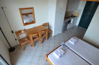 Anna's - Argostoli - 5