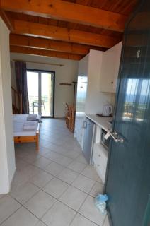 Anna's - Argostoli - 2
