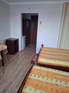 Pokoje gościnne Grażyna - 1