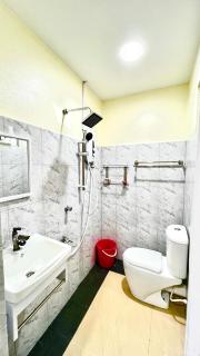 Elliez Abra RoomStay Azalea - Kota Bharu - 4