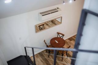 The Manhattan Collections Brisbane City - 7
