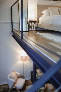 The Manhattan Collections Brisbane City - 3