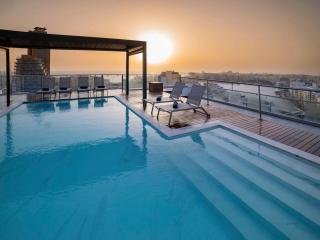 Mercure St. Julian's Malta - St Julian's - 3