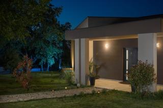 Residence Villa Manuela - Batlug - 2