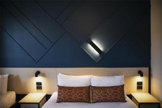 Nightcap at Sandown Park Hotel - Noble Park - 8