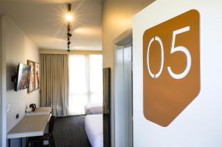 Nightcap at Sandown Park Hotel - Noble Park - 5