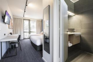 Nightcap at Sandown Park Hotel - Noble Park - 4