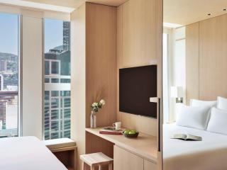 AKI Hong Kong - MGallery - Hong Kong - 7