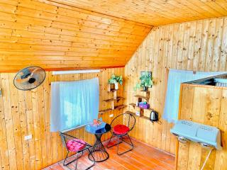 An House, Farm & Trekking - Tam Ðảo - 1