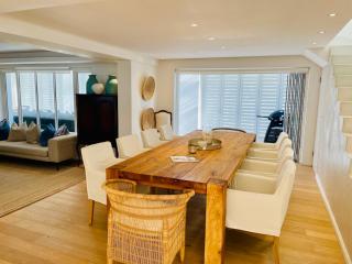 Farallon Place - 9