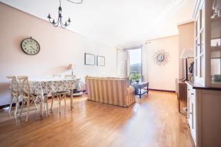 Apartamento Ría San Esteban - San Esteban de Pravia - 3