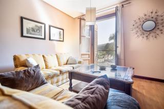 Apartamento Ría San Esteban - San Esteban de Pravia - 2