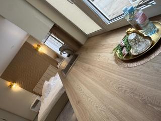 Baltic Avenue Duo - Klaipeda - 3