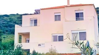 Modern House 100m from Aegean Sea, Kythira, Greece - Agia Pelagia, Insel Kythira - 0
