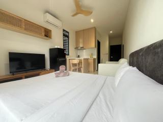 Arte Plus Ampang By Comfortcorner - 5