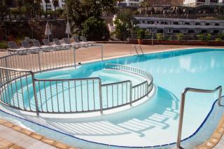 Holiday Club Playa Amadores - Amadores - 7