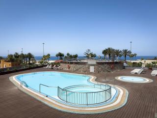 Holiday Club Playa Amadores - Amadores - 9