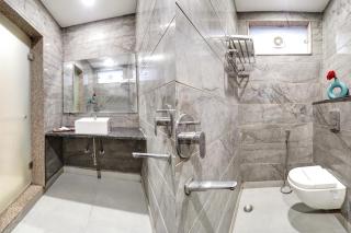 Hotel Emporio Dx - New Delhi Railway Station - Paharganj - Neu-Delhi - 9