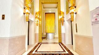 Caribean Siam Star Selected Apartment - 5