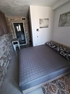 Sobica 2 - Petrovac na Moru - 3