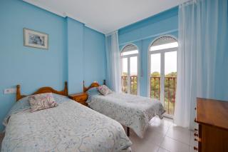 Apartments Los Naufragos - 2