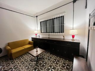 Studio 7 - San Baltasar - 0