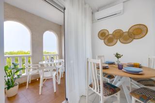 Apartments Los Naufragos - Torrevieja - 8