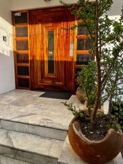 Studio 7 - San Baltasar - 8