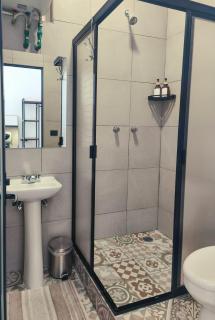 Studio 7 - San Baltasar - 7