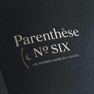 La Parenthèse Numéro 6 - Jacuzzi Reims - Reims - 9
