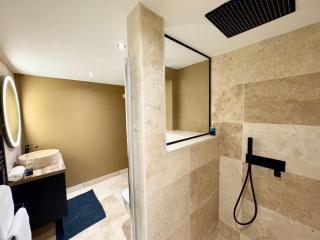 La Parenthèse Numéro 6 - Jacuzzi Reims - Reims - 7