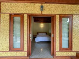 Garden Villa Teloke - Senggigi - 2