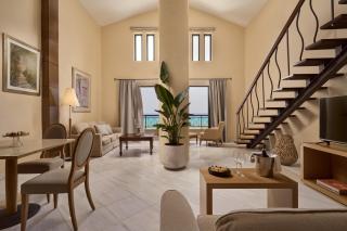 Lindian Dream Seaside Resort - Lindos - 7