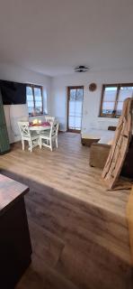 Ferienwohnung in Bayern, Ruhe, Natur und Gemütlichkeit - Lorenzenberg - 6