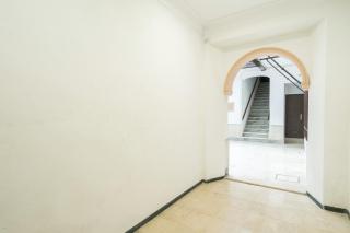 La Bella-Apartamento en el corazón de Cadiz - Cadice - 4