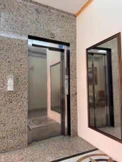 ESEN Life HOTEL - Istanbul - 9
