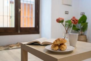 La Bella-Apartamento en el corazón de Cadiz - Cadice - 2